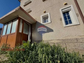 ������� ���� | Imot.bg � ����� ������ 16