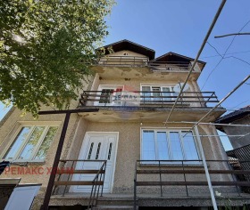 ������� ���� | Imot.bg � ����� ������ 15