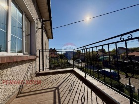������� ���� | Imot.bg � ����� ������ 14