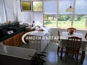 ������� ���� | Imot.bg � ����� ������ 6