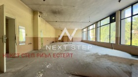 ������� ������� | Imot.bg � ����� ������ 6