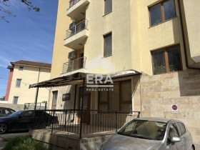 ������� ��������� | Imot.bg � ����� ������ 10