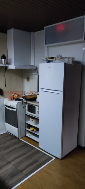 ������� ����. ��������� | Imot.bg � ����� ������ 6