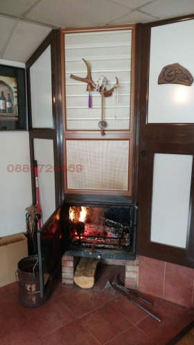 ������� ����. ��������� | Imot.bg � ����� ������ 5