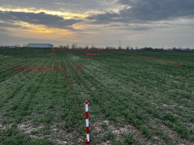 ������� ������ | Imot.bg � ����� ������ 4