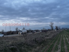 ������� ������ | Imot.bg � ����� ������ 3