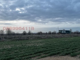 ������� ������ | Imot.bg � ����� ������ 2