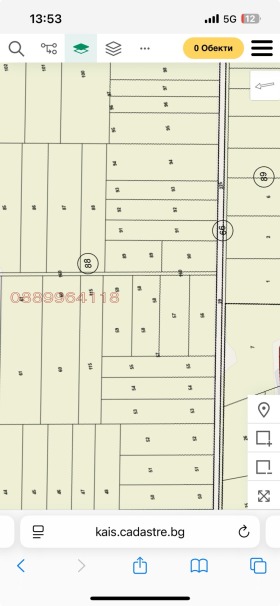 ������� ������ | Imot.bg � ����� ������ 6