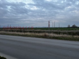 ������� ������ | Imot.bg � ����� ������ 7