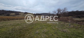 ������� ������ | Imot.bg � ����� ������ 4