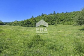 Продава  Парцел, град София