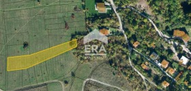 ������� ������ | Imot.bg � ����� ������ 2