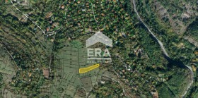 ������� ������ | Imot.bg � ����� ������ 3