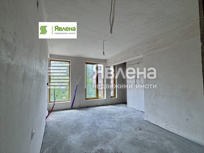 Продава 4-СТАЕН, гр. София, Бояна - снимка 4