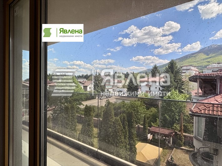 Продава 4-СТАЕН, гр. София, Бояна - снимка 6