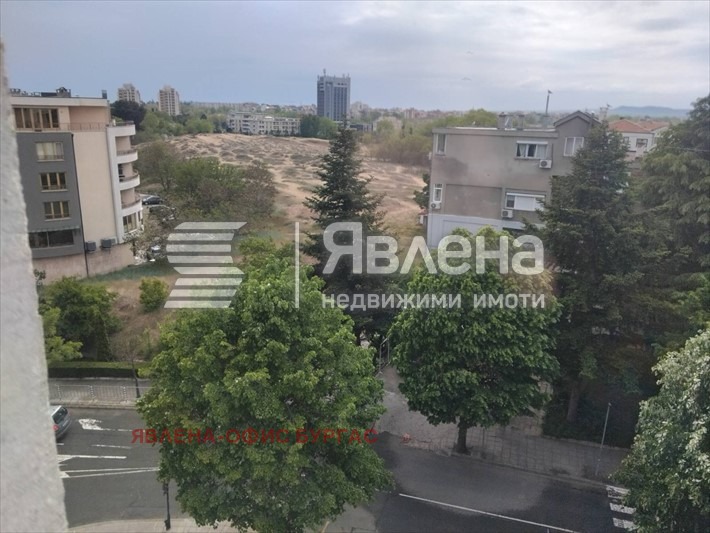 Myytävänä  Studio Burgasin alue , Nesebar , 33 neliömetriä | 23522591 - kuva [4]