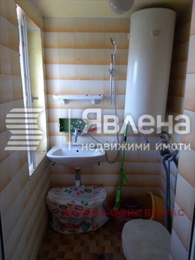 Myytävänä  Studio Burgasin alue , Nesebar , 33 neliömetriä | 23522591 - kuva [7]