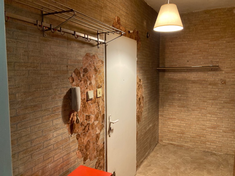 Till salu  Studio Sofia , Ilinden , 47 kvm | 76905923 - bild [3]
