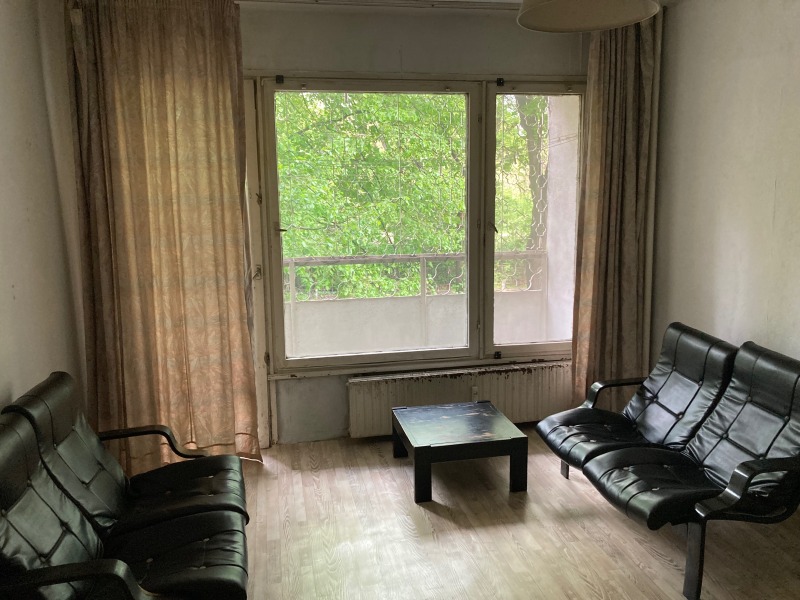 Till salu  Studio Sofia , Ilinden , 47 kvm | 76905923