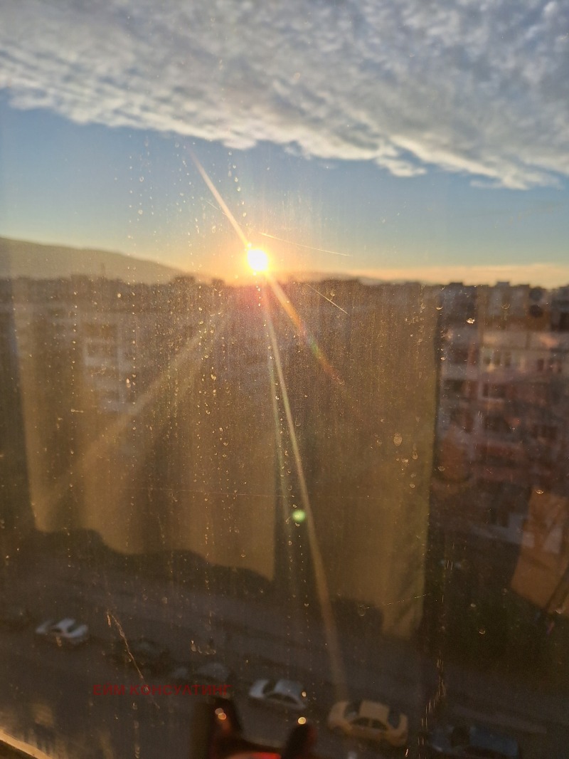 Продава 1-СТАЕН, гр. София, Хаджи Димитър, снимка 13 - Апартаменти - 52400576