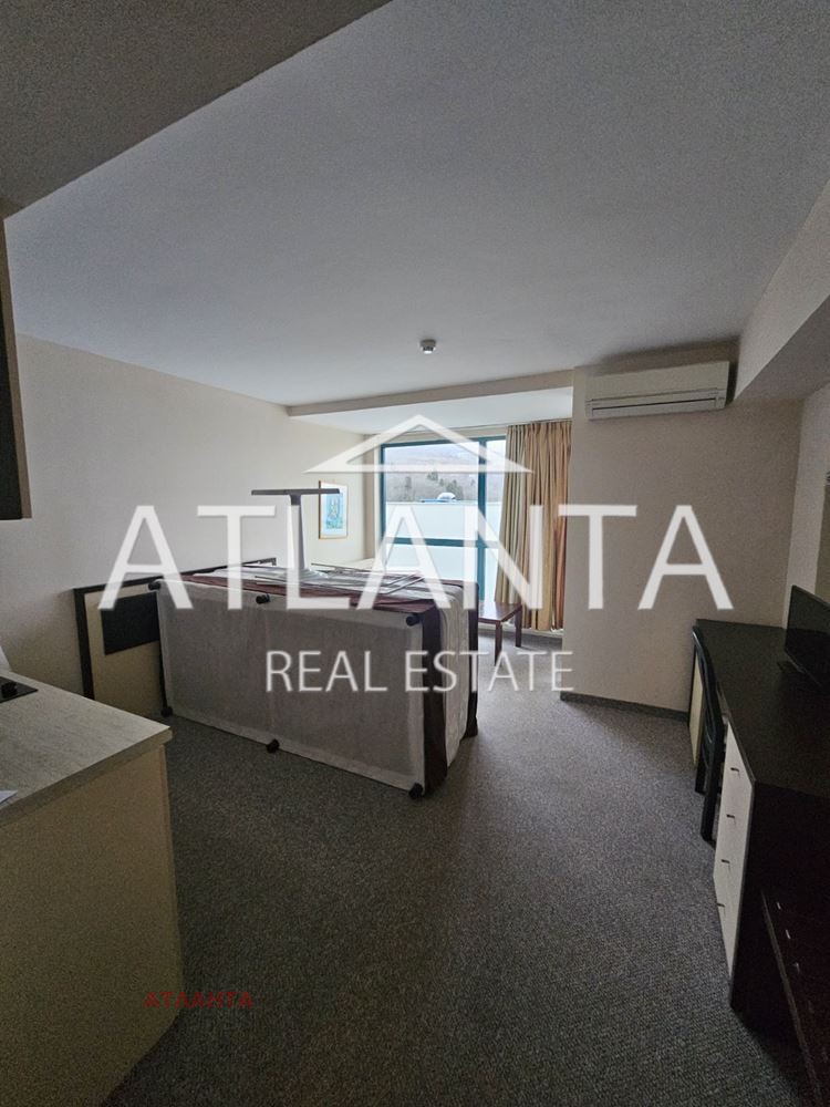 Продава 1-СТАЕН, гр. Варна, област Варна, снимка 6 - Апартаменти - 54212291