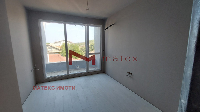 In vendita  1 camera da letto Varna , Asparuhovo , 43 mq | 88339118 - Immagine [2]