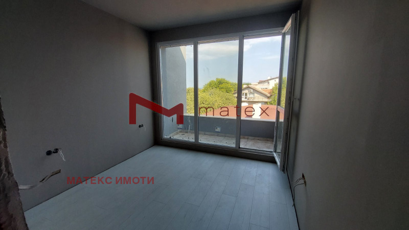 In vendita  1 camera da letto Varna , Asparuhovo , 43 mq | 88339118