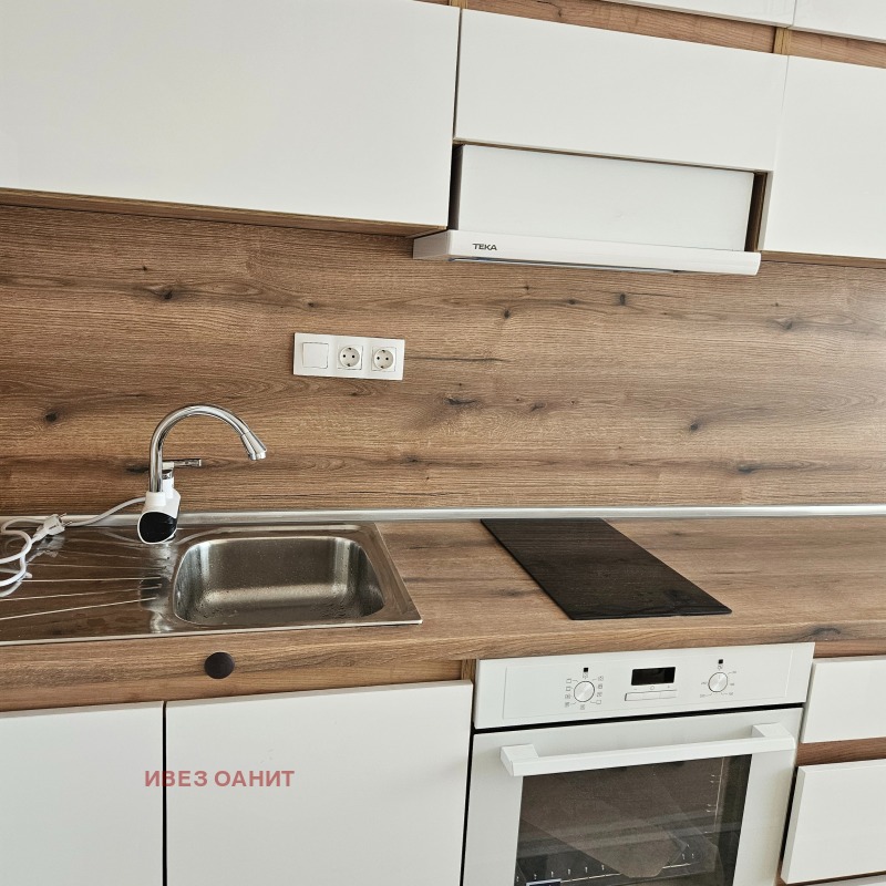 À venda  1 quarto Sofia , Liulin 10 , 75 m² | 15001708 - imagem [7]