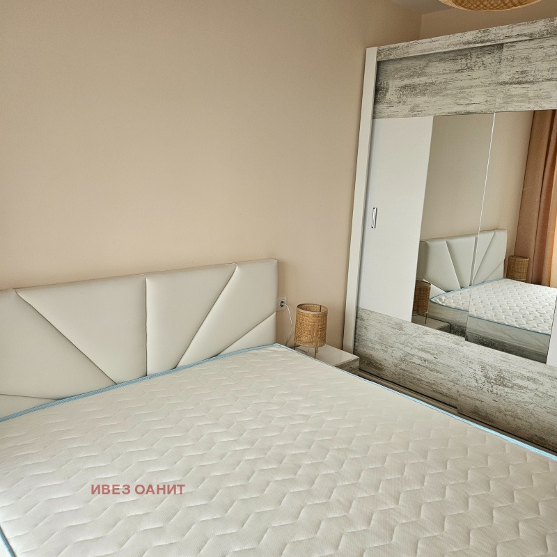 Zu verkaufen  1 Schlafzimmer Sofia , Ljulin 10 , 75 qm | 15001708 - Bild [11]