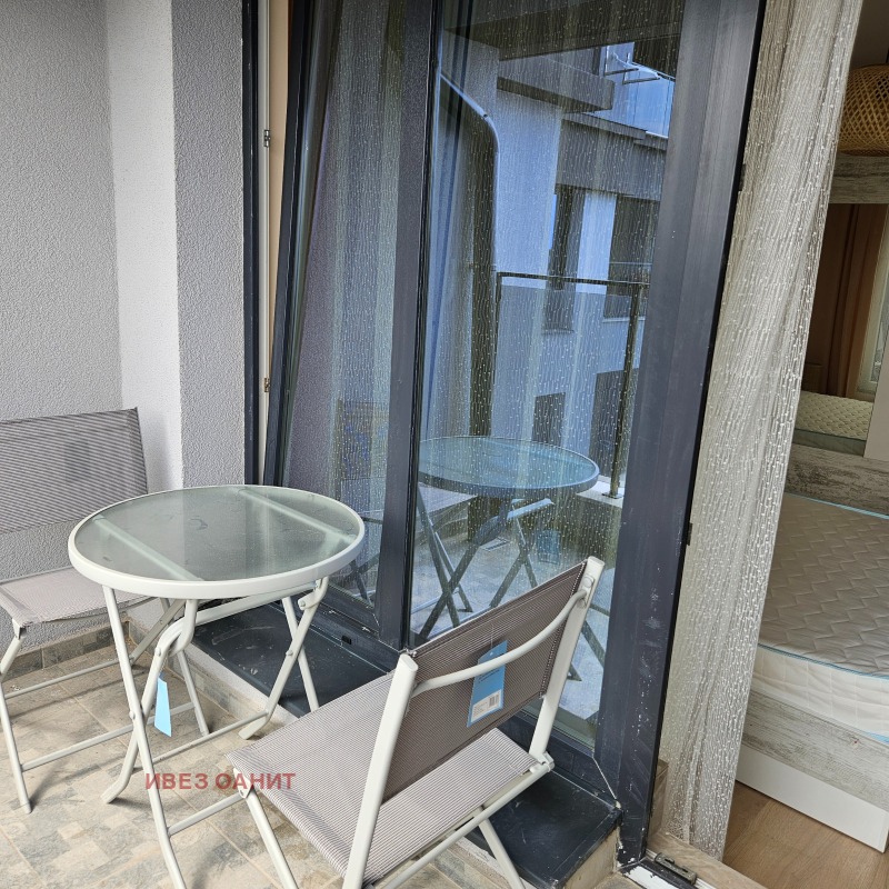 Te koop  1 slaapkamer Sofia , Ljulin 10 , 75 m² | 15001708 - afbeelding [14]