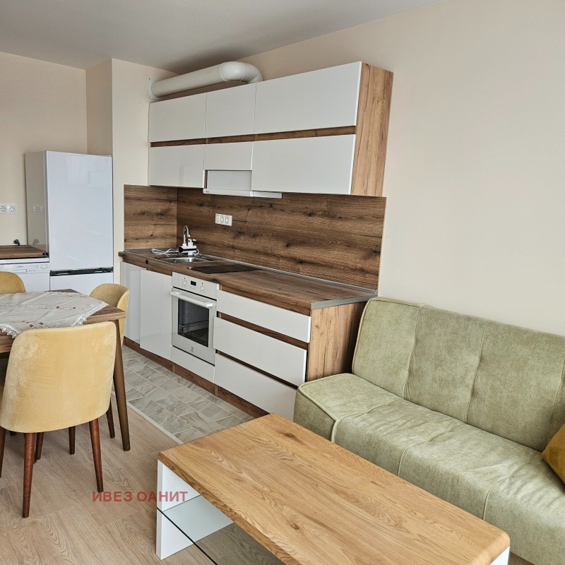 Te koop  1 slaapkamer Sofia , Ljulin 10 , 75 m² | 15001708 - afbeelding [6]