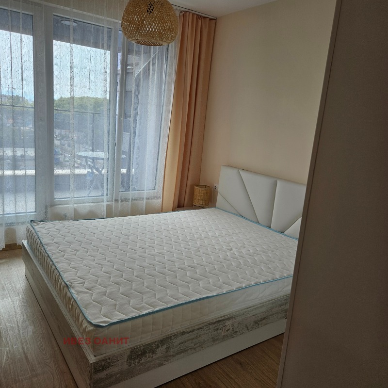 À venda  1 quarto Sofia , Liulin 10 , 75 m² | 15001708 - imagem [12]