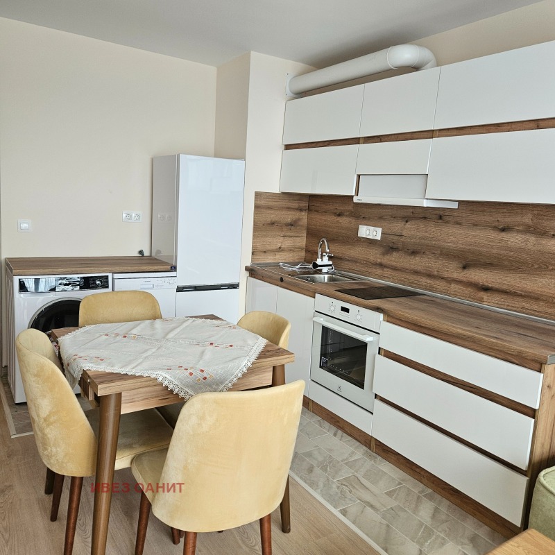 Zu verkaufen  1 Schlafzimmer Sofia , Ljulin 10 , 75 qm | 15001708 - Bild [3]