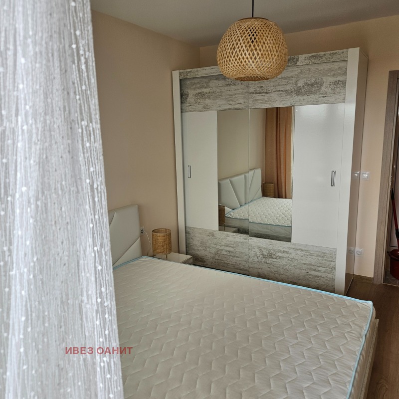 Zu verkaufen  1 Schlafzimmer Sofia , Ljulin 10 , 75 qm | 15001708 - Bild [13]