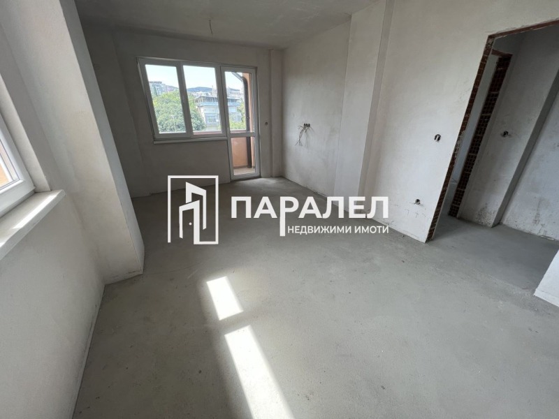 Продава 2-СТАЕН, гр. Стара Загора, Казански, снимка 2 - Aпартаменти - 46967663