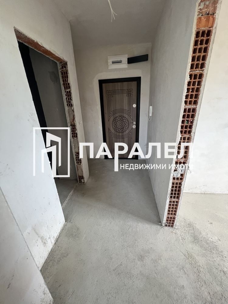 Продава 2-СТАЕН, гр. Стара Загора, Казански, снимка 4 - Aпартаменти - 46967663