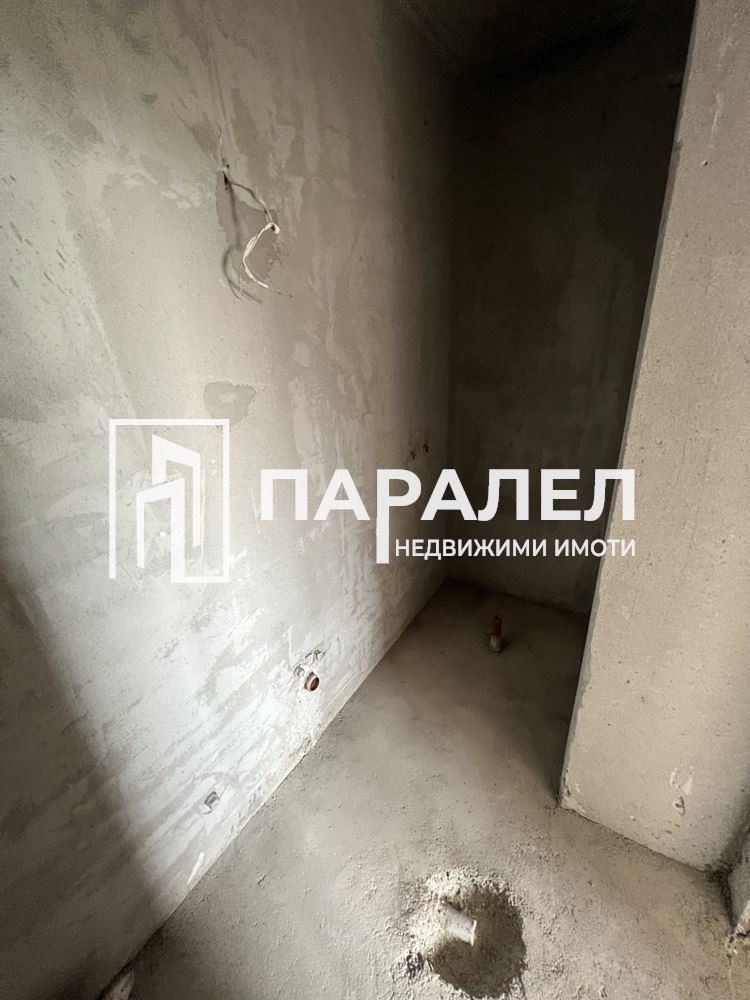 Продава 2-СТАЕН, гр. Стара Загора, Казански, снимка 9 - Aпартаменти - 46967663