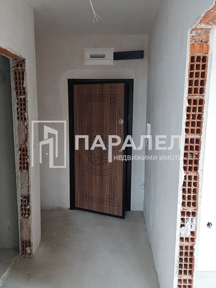 Продава 2-СТАЕН, гр. Стара Загора, Казански, снимка 5 - Aпартаменти - 46967663