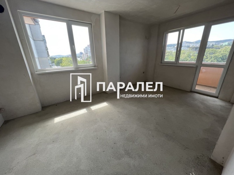 Продава 2-СТАЕН, гр. Стара Загора, Казански, снимка 3 - Aпартаменти - 46967663