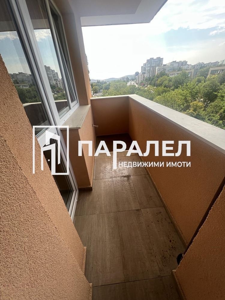 Продава  2-стаен град Стара Загора , Казански , 60 кв.м | 83477837 - изображение [10]