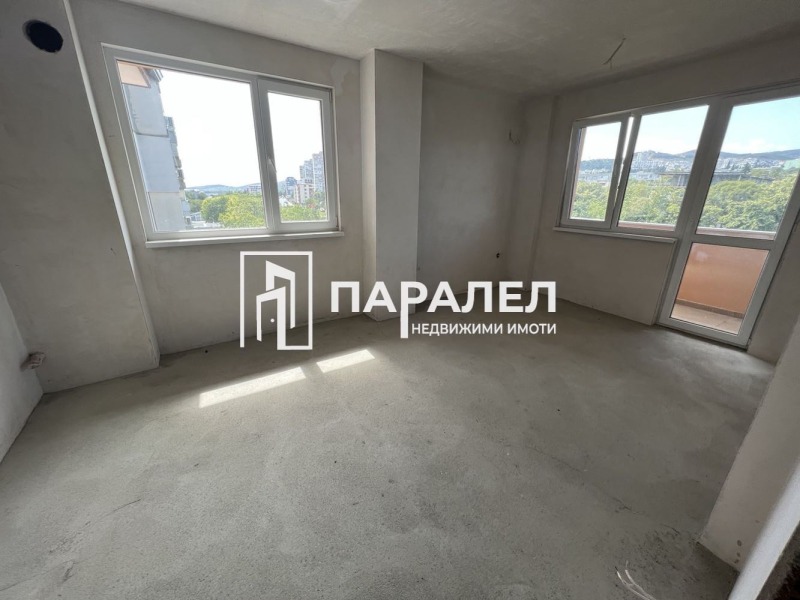 Продава 2-СТАЕН, гр. Стара Загора, Казански, снимка 1 - Aпартаменти - 46967663