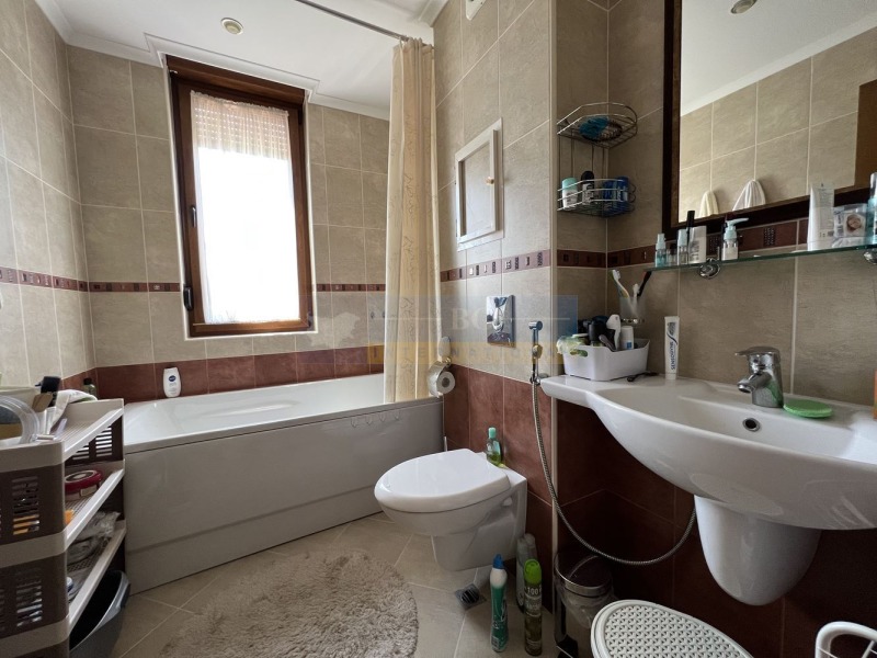 Na sprzedaż  1 sypialnia region Burgas , Sozopol , 75 mkw | 63403829 - obraz [12]