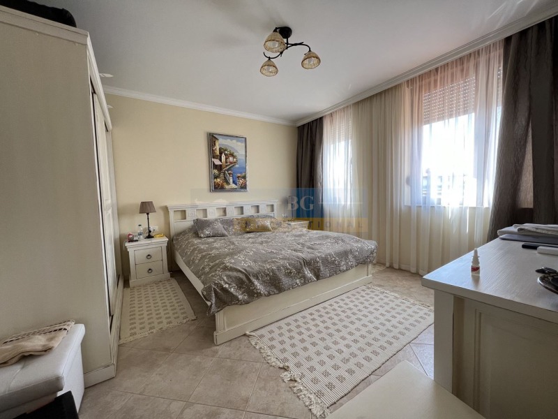 Na sprzedaż  1 sypialnia region Burgas , Sozopol , 75 mkw | 63403829 - obraz [10]