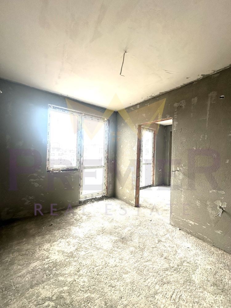Te koop  1 slaapkamer Varna , Biznes chotel , 55 m² | 60690449 - afbeelding [3]