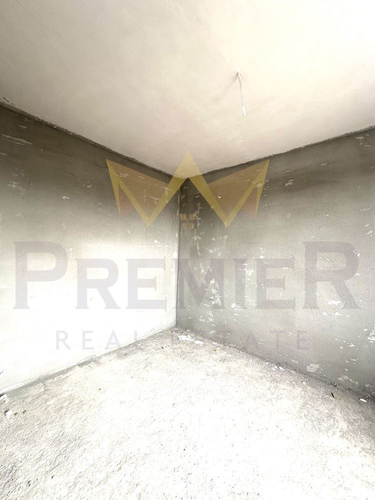 Te koop  1 slaapkamer Varna , Biznes chotel , 55 m² | 60690449 - afbeelding [4]