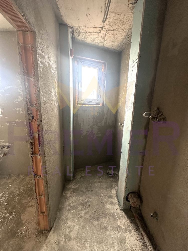 Te koop  1 slaapkamer Varna , Biznes chotel , 55 m² | 60690449 - afbeelding [6]