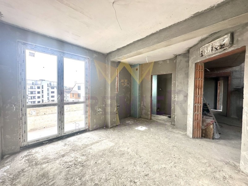 Te koop  1 slaapkamer Varna , Biznes chotel , 55 m² | 60690449 - afbeelding [2]