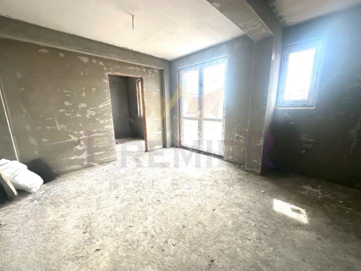 Продава  2-стаен, град Варна, Бизнес хотел • 89 000 EUR • ID 26748815 — holmes.bg - [1] 