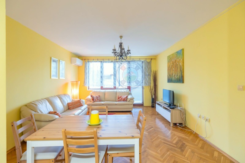 На продаж  1 спальня Варна , Свети Никола , 80 кв.м | 66724812 - зображення [13]