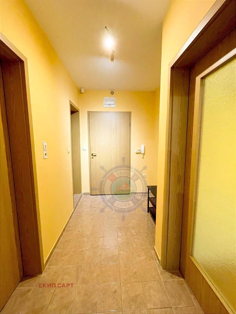 На продаж  1 спальня Варна , Свети Никола , 80 кв.м | 66724812 - зображення [8]